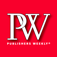 Publishers Weekly is the international journal of book publishing and bookselling including business news, reviews, bestseller lists, commentaries and more