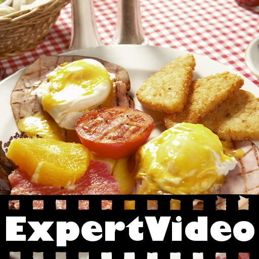 ExpertVideo: Breakfast and Brunch