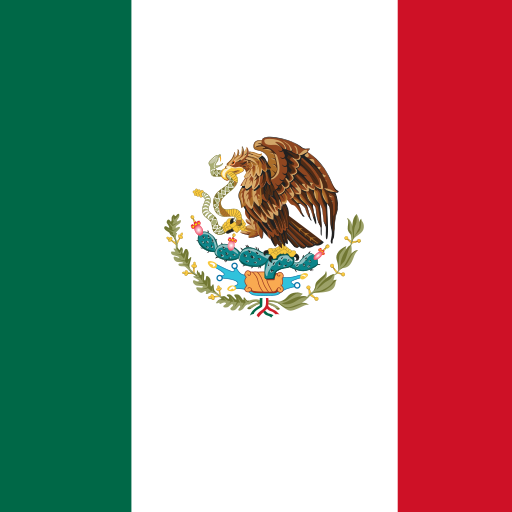 iMexico