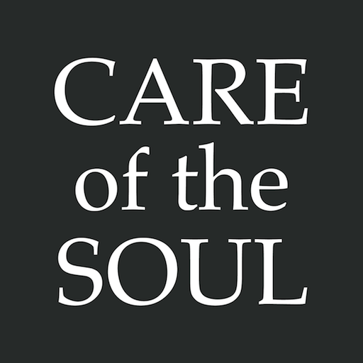 Care of the Soul by Thomas Moore