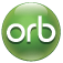 With Orb Live you’re never more than a tap away from all your favorite content