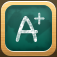 ★★★ MySchool - The simple and easy to use grading app for your iPhone and iPod Touch ★★★