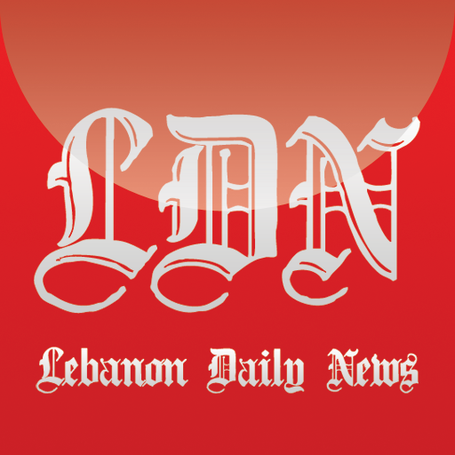 Lebanon Daily News