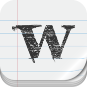 WriteUp - Notes with Dropbox