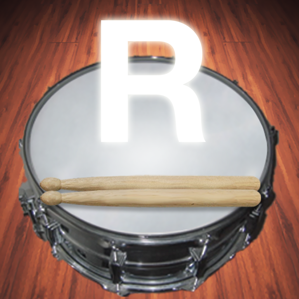 Ratatap Drums