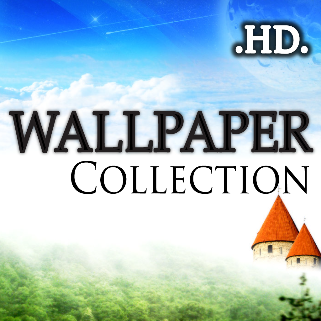 Awesome Wallpapers Collection HD