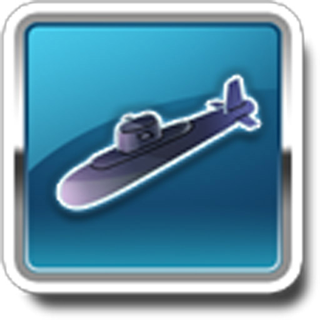 Attack Submarines icon