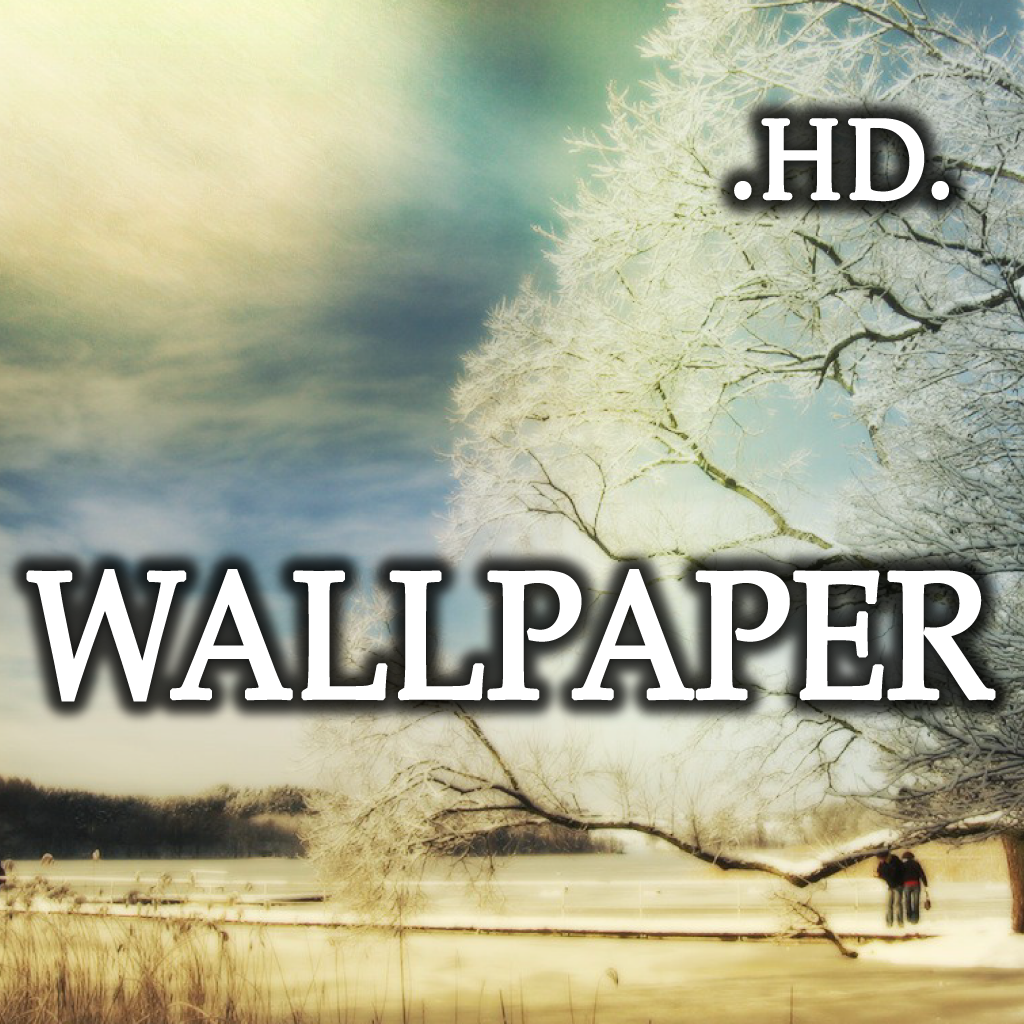 Awesome Daily Wallpapers Collection