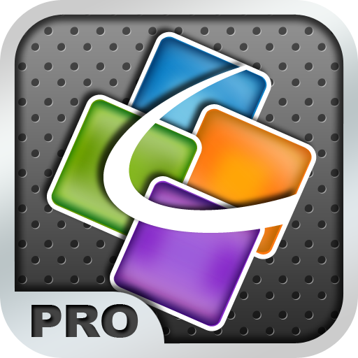 Quickoffice® Pro