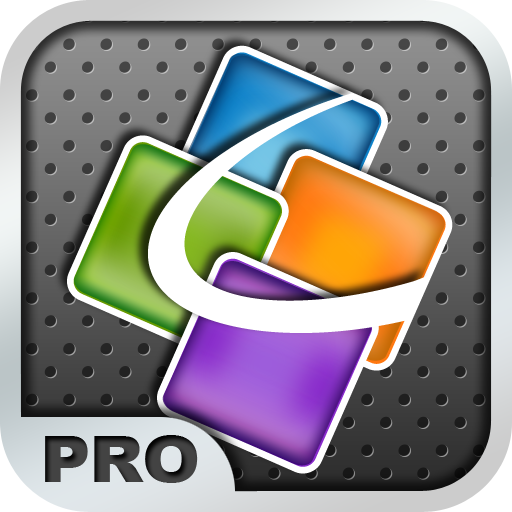 office suite pro for iphone