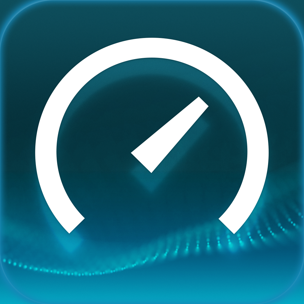 ookla speedtest by city