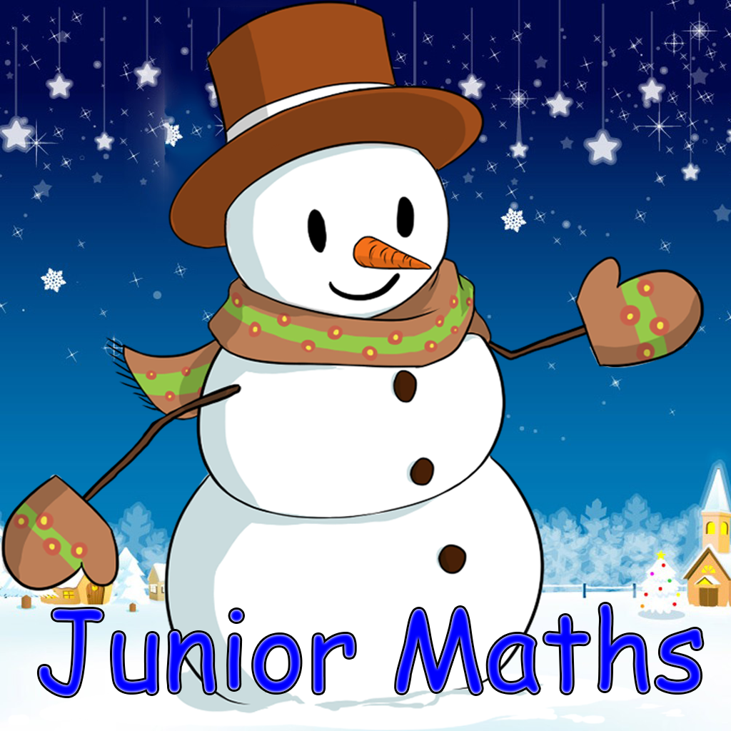 Third ( 3rd ) Grade Smart Study Maths Kit for Elementary School Junior Kids