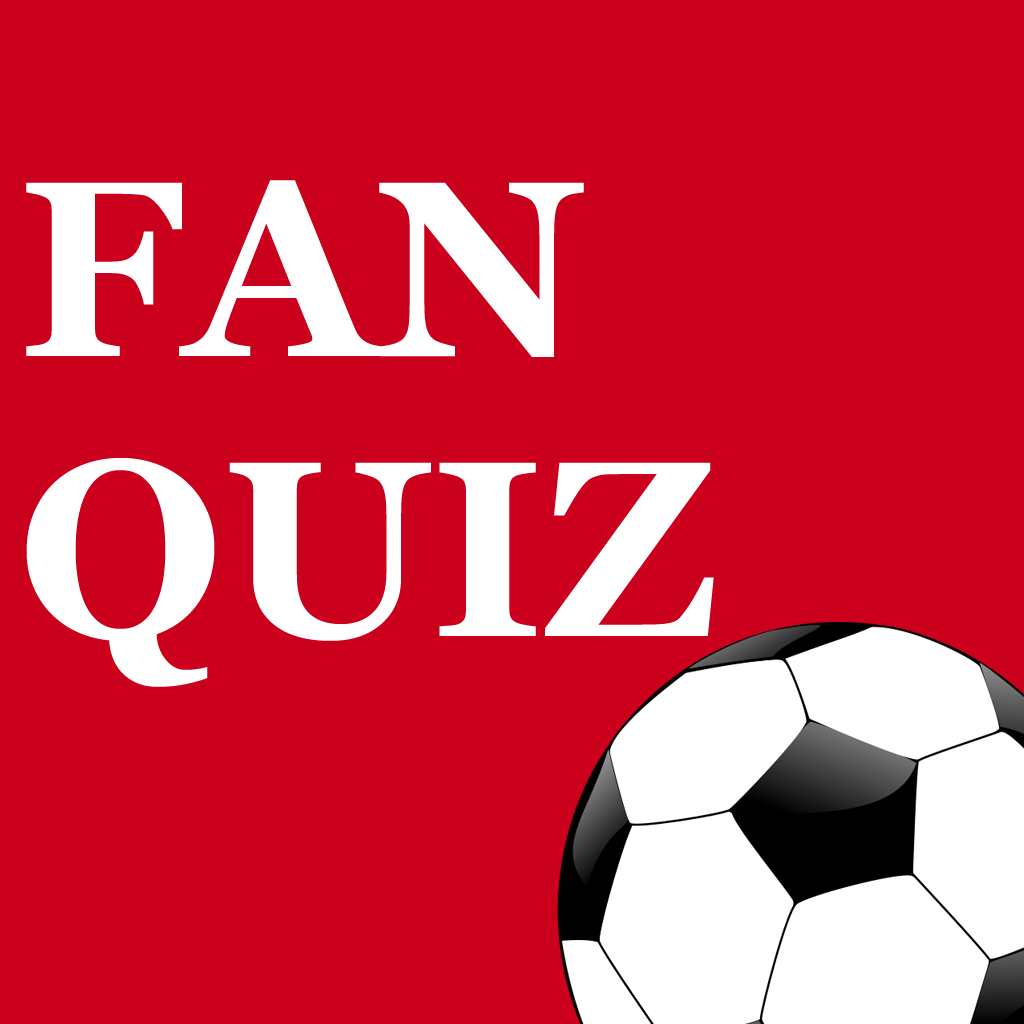 Quiz über Bayern München