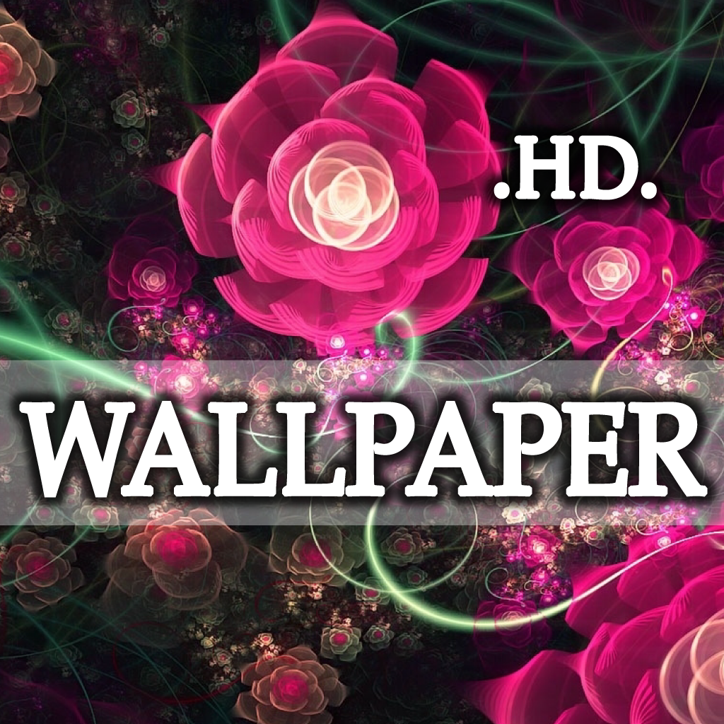Advance Awesome Wallpapers
