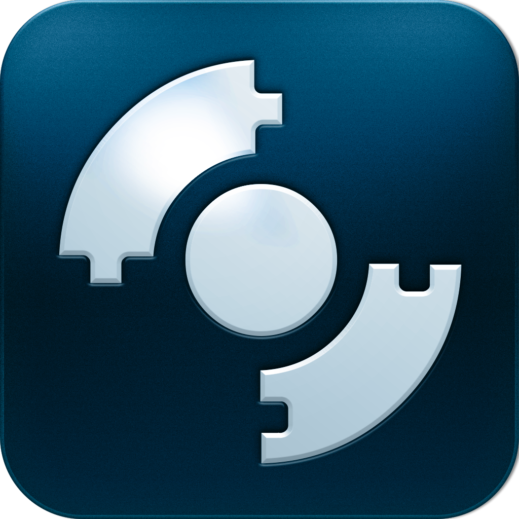 Pocket Informant Pro - Events, Tasks, Notes, Contacts