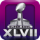 Back again this year is the NFL's SUPER BOWL XLVII OFFICIAL GUIDE PRESENTED BY VERIZON
