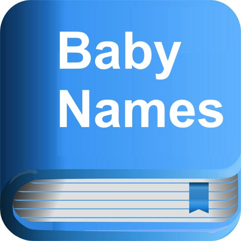 Awesome Baby Names