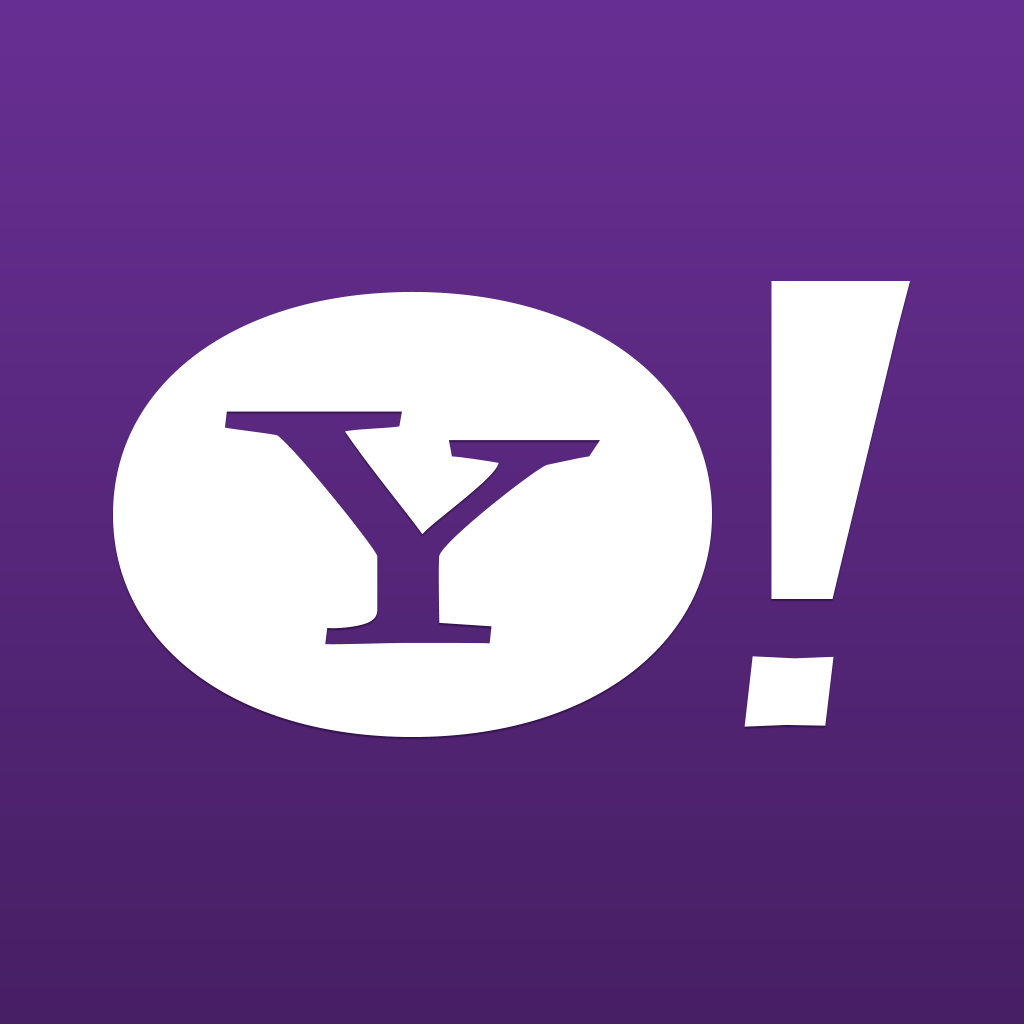 Newly Updated Yahoo App Features Better Yahoo! Mail Integration And More