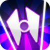 Infinity Field by Chillingo Ltd icon