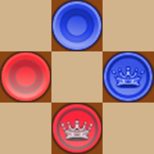 Neat Checkers icon
