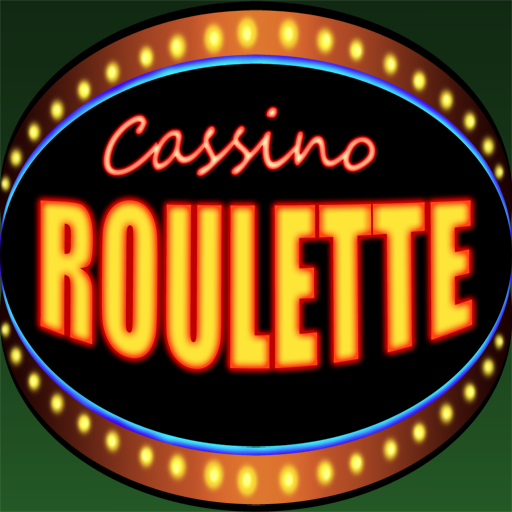 Casino Roulette Free
