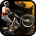 20,000,000 downloads for Trial Xtreme series