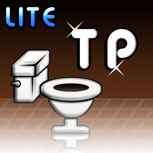 Toilet Problems Lite