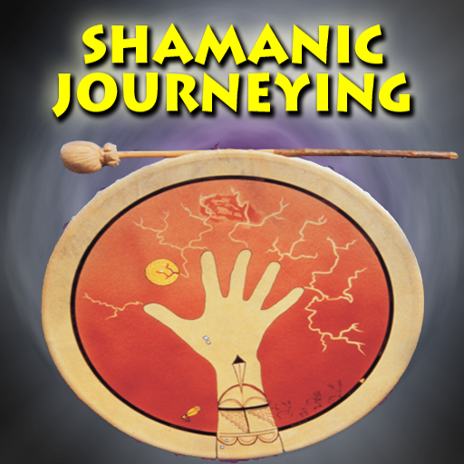 The Beginner's Guide to Shamanic Journeying All You Need to Enter the Visionary World of the Shaman by Sandra Ingerman