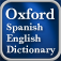 Compiled by expert teams of Spanish and English lexicographers, the Oxford Spanish Dictionary provides the richest, most contemporary coverage of Spanish from around the world