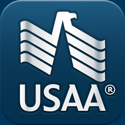 USAA Mobile