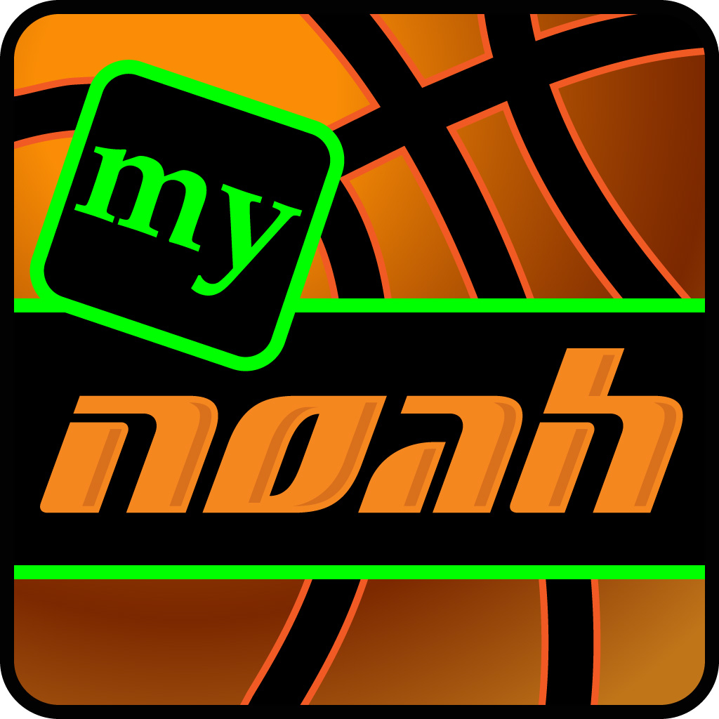 MyNoah v2