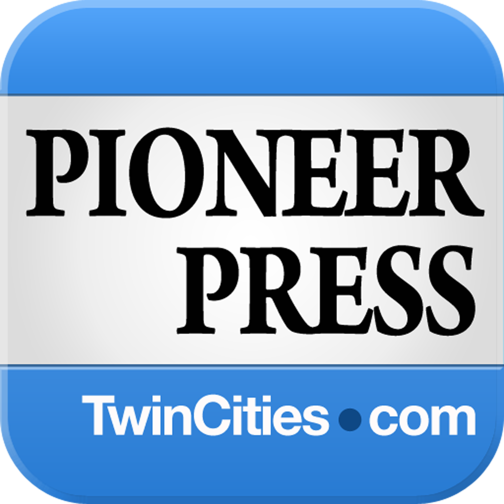 St Paul Pioneer Press - Twin Cities News, Sports & Weather