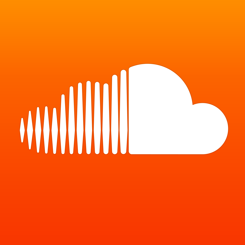 Popular AudioSharing App SoundCloud Adds Google+ SignIn Option