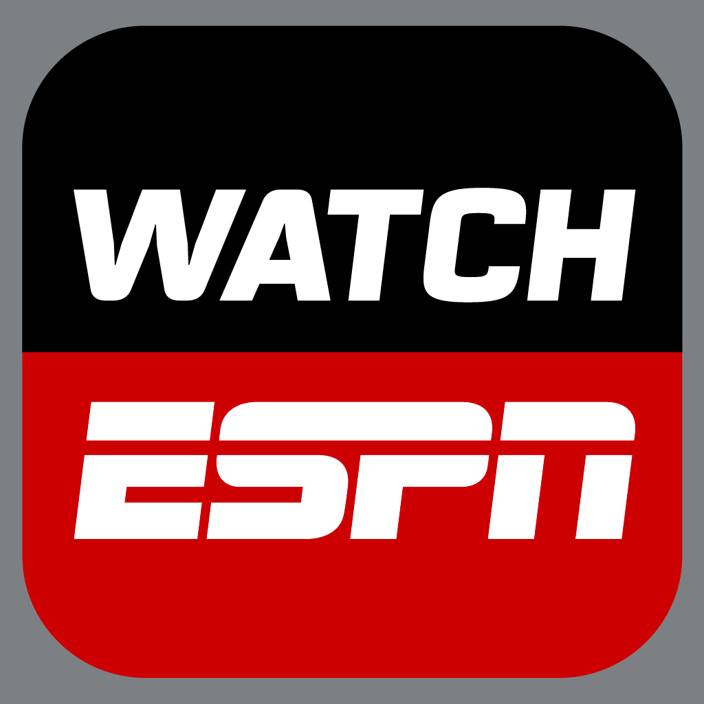 WatchESPN