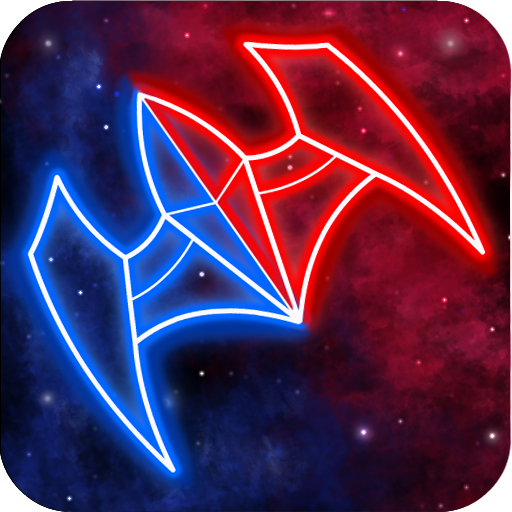 FlipShip icon