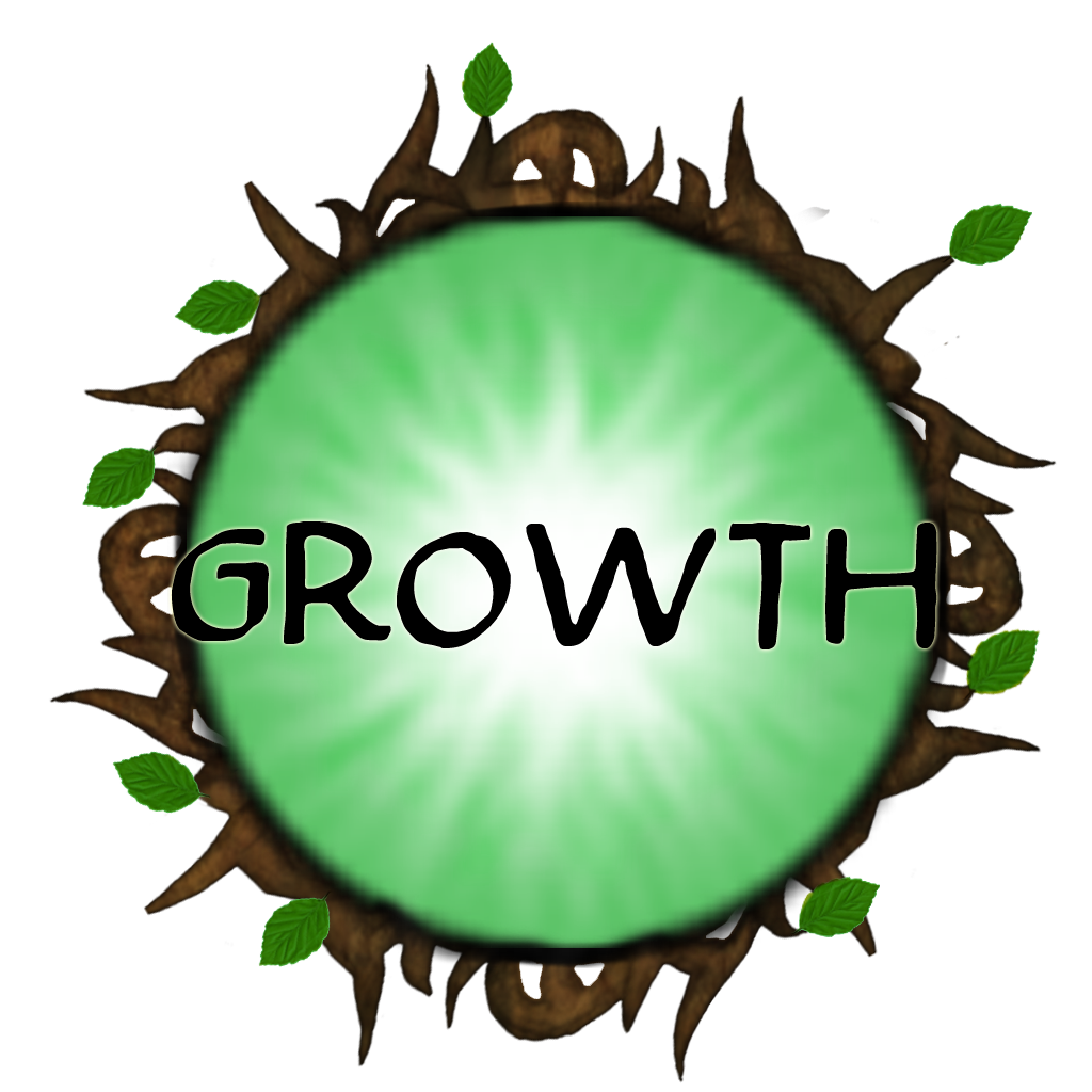 Growth GGJ