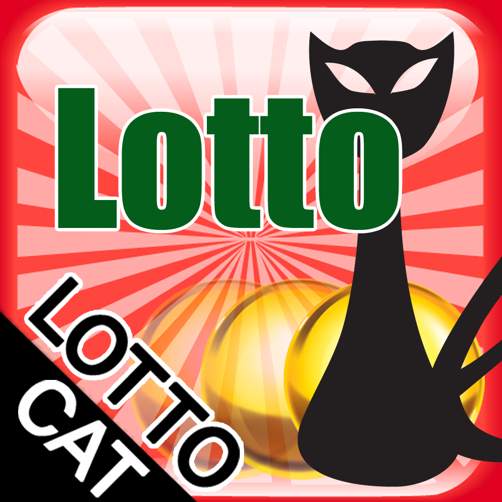 LottoCat Lotto (AUT)
