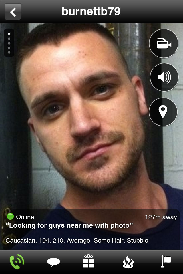gay