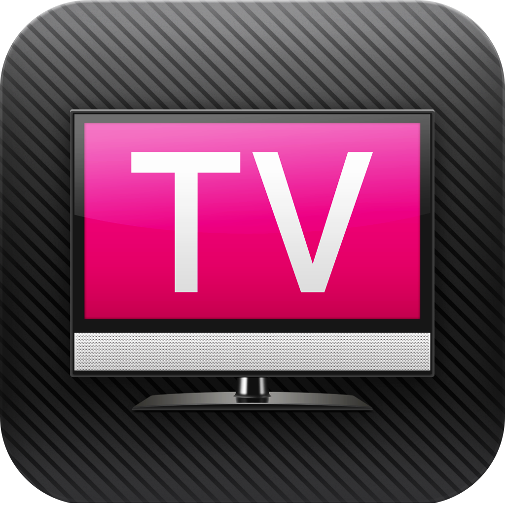 T-Mobile TV