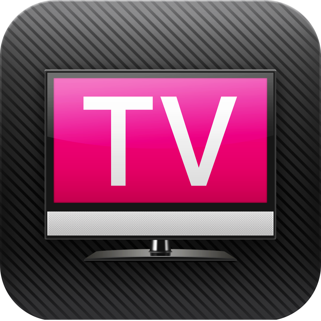 T mobile tv online