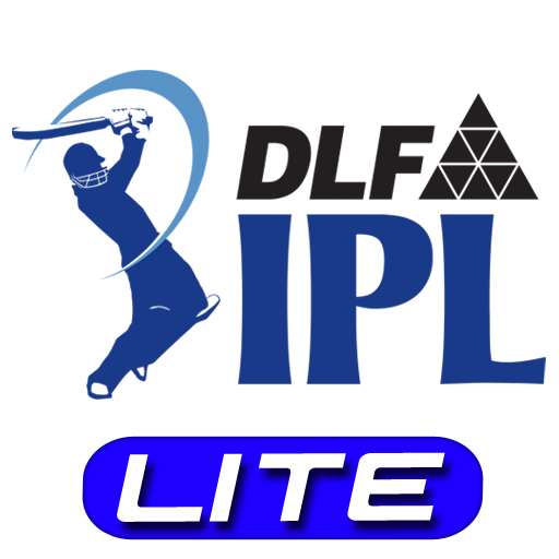 IPL Indiagames T20 Fever HD Lite