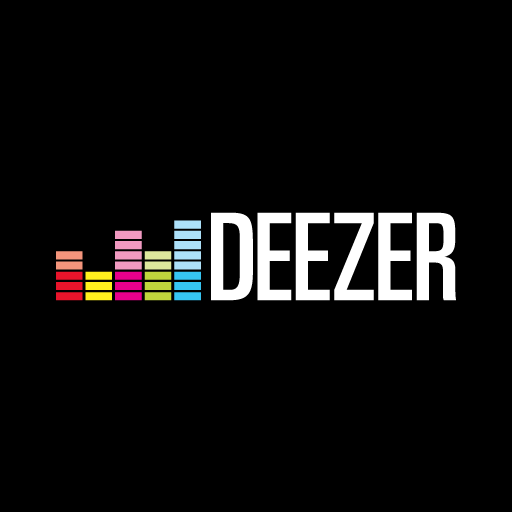 Deezer HD