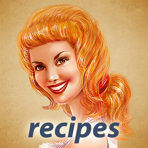 Recipes Genius