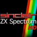 Download this App to receive BRUCE LEE and to get 100 more classic SINCLAIR ZX SPECTRUM games for NO ADDITIONAL FEE