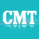 The free CMT Insider app  for iPhone and iPad gives you unparalleled access to the biggest country stars around the clock