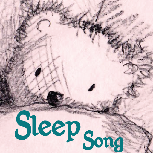 Amazing Sleep Songs