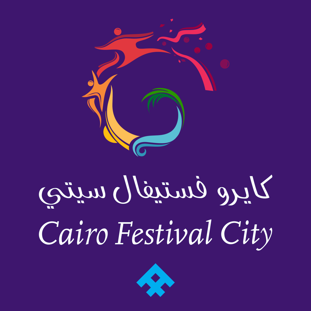 Cairo Festival City for iPad