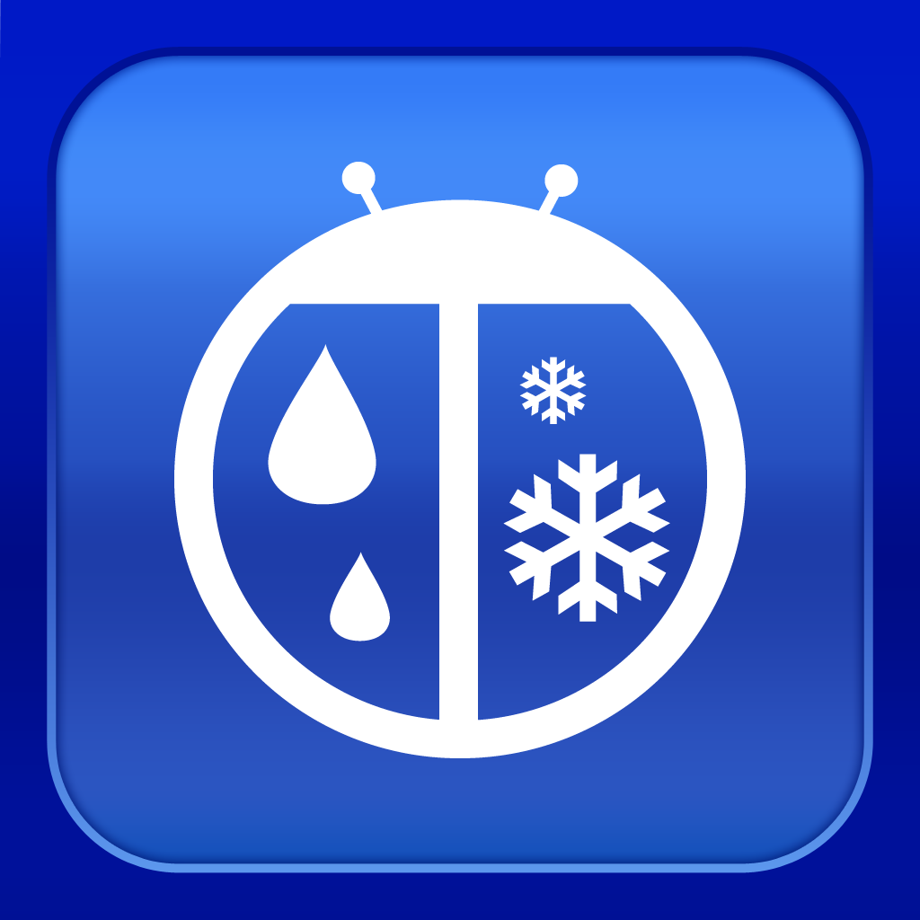 WeatherBug Elite