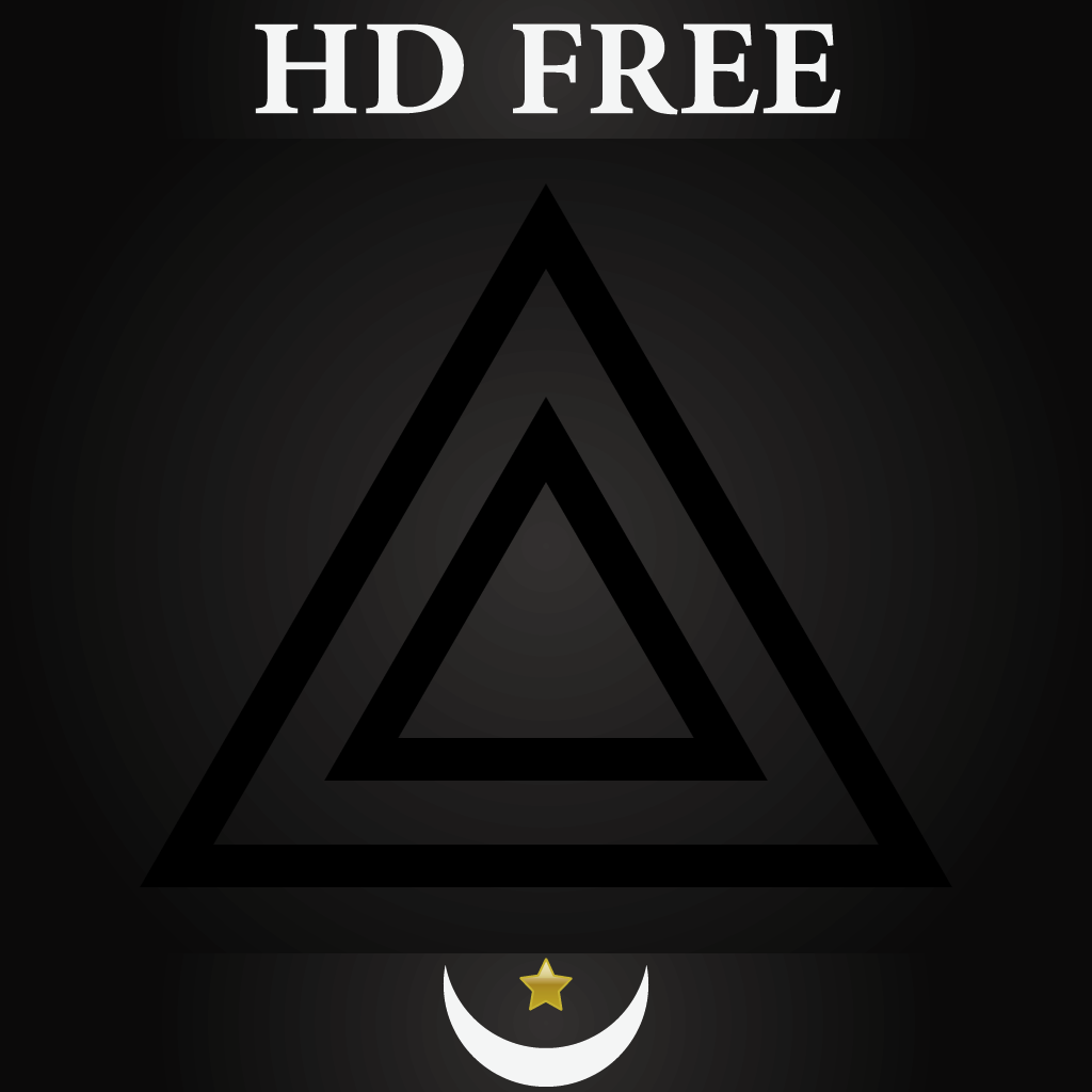 Black Battles HD Free