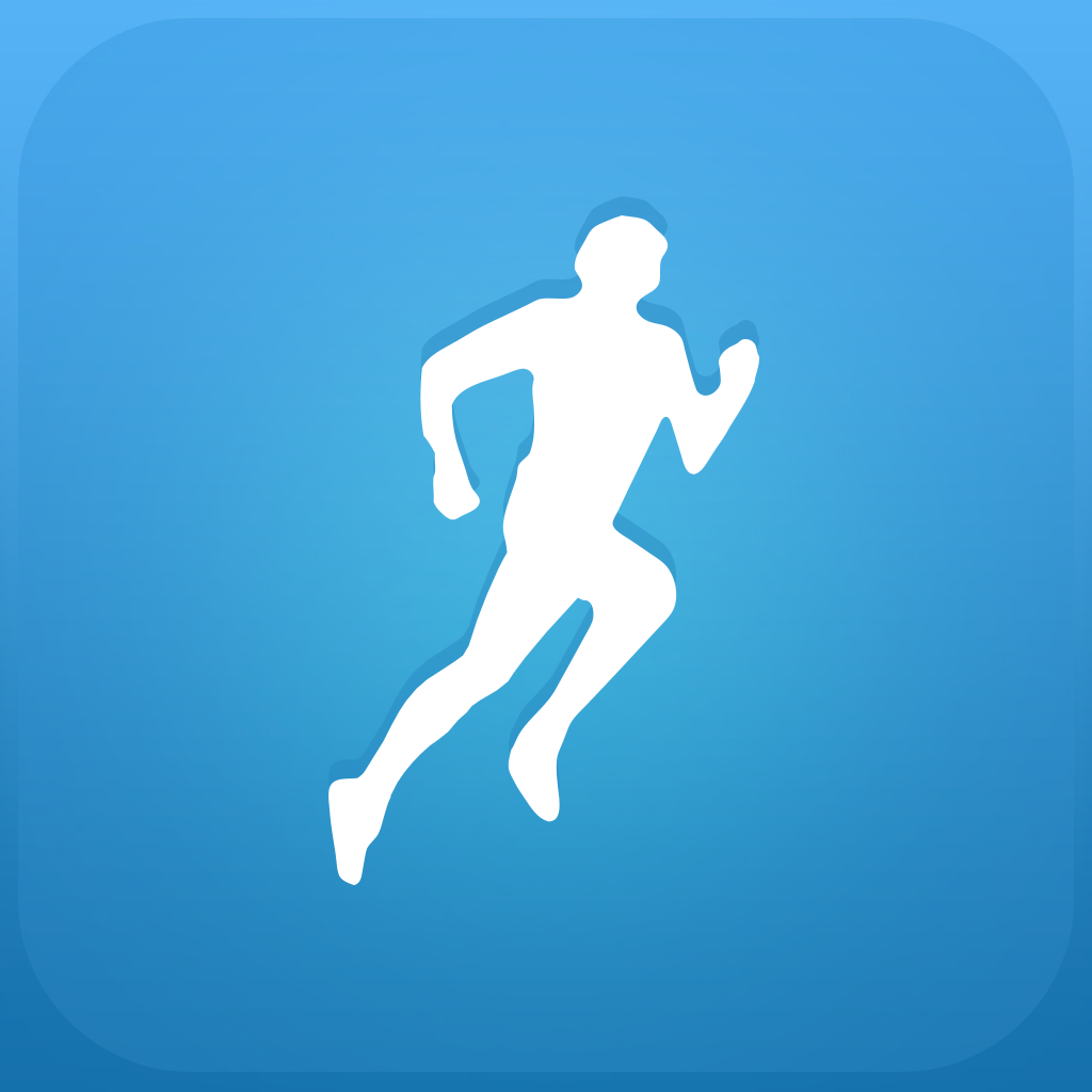 RunKeeper - GPS Track Running Walking Cycling